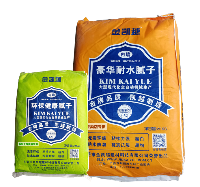 M-500 水性液體瓷磚膠 M-500 水(shuǐ)性液體瓷磚膠